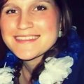 Cherche à faire de belles rencontres