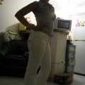 jeune maman97490