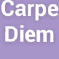 Cherche amies