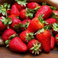 fraise-500x375