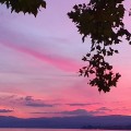 20190914_200740
