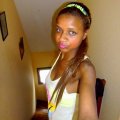 Cherche des Nana  Hyper cool