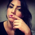 D59F58DF-7AE3-41D5-8158-54A1BD9933CD
