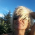 recherche amies