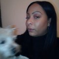 Cherche copine(s) pour aller marcher/courir a vincennes ou butte Chaumont