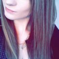 Copine/Amie du Nord