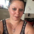 IMG_0714