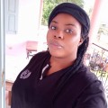 received_884337791941221