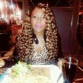 Jeune femme serieuse cherche à élargir son cercle d'amies