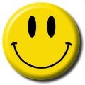 have fun