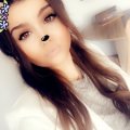Hellooo