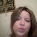 FB_IMG_1528054364641