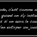amitié durable sincère et VRAIES!!!!!! il existe des filles comme sa ici!???????? une amie?????????