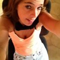 Cherche amitié pour sortie shopping