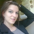 Cherche Connaissance/amitié durable/D'autres mamans!