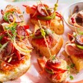 tapas-poivron-et-chorizo