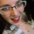 Rechervhe copine