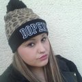 BOUH!