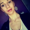 Tu aime rigoler je pense qu'on pourrais s'entendre.