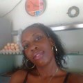 Slt