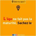 Mon Double, ma moi.