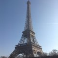 Recherche sincère amitié