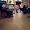 une amitié durable, sincère