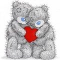Je recherche de nouvelles amies !!!