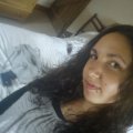cherche amie avec les même passions