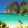 phuket-thailande-voyage-phuket-blog-voyage-asie-voyage-dans-les-iles-iles-andaman-point-de-vue-phuket1-e1420455242474