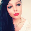 Recherche nouvelle amitié