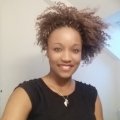 cherche amie pour sortie et amusement