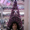 cherche amies