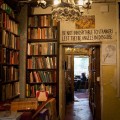 SCO_Front_Lib_Be_Not