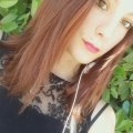 bonjour :)