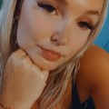 IMG_20230728_194111_499