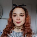 FB_IMG_1624943770426