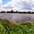 IMG_20190810_134744447