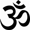 aum