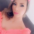 Snapchat-157525563