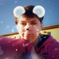 Snapchat-50086992