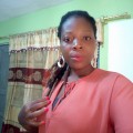 IMG_compr