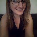 Cherche amitié !