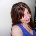 Recherche une réelle amitié
