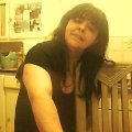 je recherche des amies