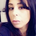 3FB14577-D6A2-4D97-B218-BCF3CA703F69