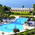 barcelo-hydra-beach-01
