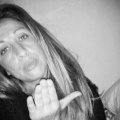 rencontrer des amies