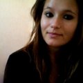 Cherche à sortir rencontrer du monde
