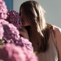 325F1829-33BD-41DB-B047-01AC1BBA4961